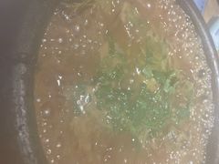 -小放牛炒菜馆(三丰店)