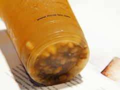 -茉沏(光启城店)