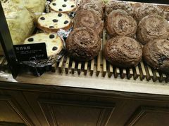 -丁香西饼屋(桂林路店)