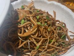 -大师兄·西北小馆(金湾华发商都店)