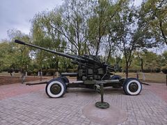 -北方兵器城