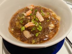 -怡情荟•海鲜青岛菜(五四广场旗舰店)