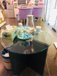 -薇兰专业脱毛连锁机构