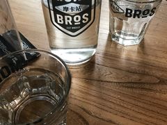 -Moka Bros 摩卡站(西单大悦城店)