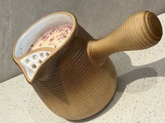 -北大荒人•新东北菜(青岛银座店)