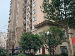 -中南·世纪锦城