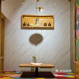 海口探店|米其林推荐韩式料理北莫谷