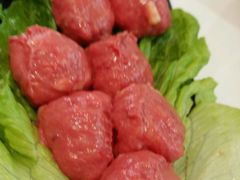 -陈记顺和潮汕鲜牛肉火锅(番禺迎宾大道店)