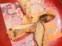 -松涛日本料理