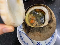 -達揚原味燉品(文明路店)