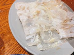 -砂唐居(总店)