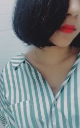 -美梵日系沙龙
