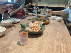 -Thai Alley泰爱里(二沙岛店)