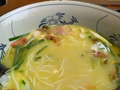 -芸南道·过桥米线(昆明老街旗舰店)