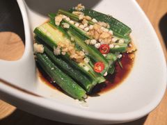 -刀板香·安徽菜(国购IFC店)