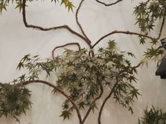 -耳艺采耳·足疗·按摩SPA(市桥店)