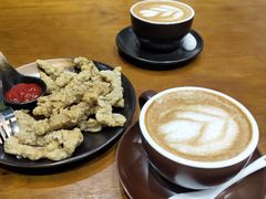 -喵屋coffee