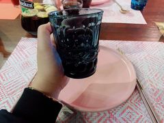 -泰妃堂.泰菜.夜宵(赤岗总店)