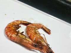 -利昂法式铁板主题餐厅(新奥购物中心店)