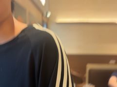 -炽城·烤肉名家(鸿达中央广场店)