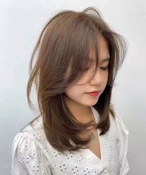 -尚艺美容美发