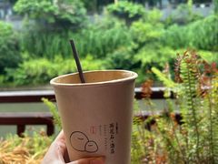 -南京夫子庙石唯玉雨花石酒店