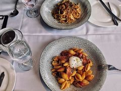 -哈布斯扒房(华发商都店)