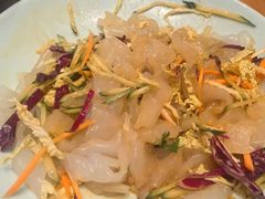 -娜仁图雅蒙古美食村(33小镇店)