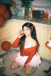-U·NI SALON 造型