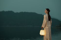 -摩玛婚纱摄影(杭州店)