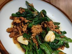 -高嗲嗲·现炒下饭菜(石鼓路店)