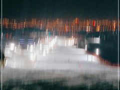-北京西山滑雪场