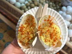 -新疆国际大巴扎