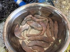 -张树军海鲜(王府壹号店)