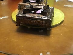 -爷爷的土钵菜(街道口店)