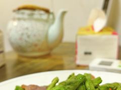 -臭鳜鱼人家·老字号徽菜