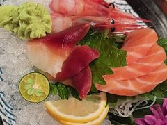 -芥岛(河北大街店)