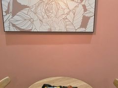 -鲜芋仙(中山路店)
