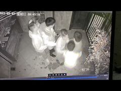 -52HZ主题桌游馆(解放西路店)