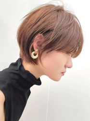 -逸丝风尚