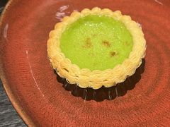 -五缘湾凯悦酒店·悦饗中餐厅