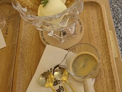 -想见你(咖啡·茶饮·甜品·江汉路店)