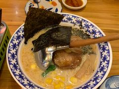 -桃太郎创作料理(大坪店)