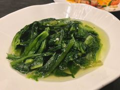 -同庆楼(奥体中心店)