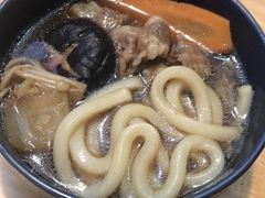 -村上一屋·亚洲菜融合小馆(南楼店)