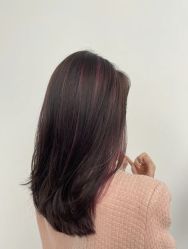 -ON STAR SALON