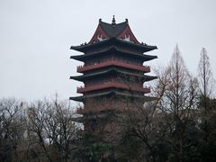 -包公祠