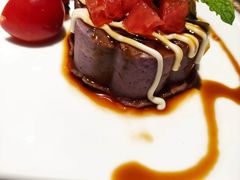 -蟹之国·精品蟹料理(极地店)