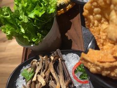 -捞王锅物料理(金华义乌之心店)