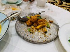 -A One Kitchen·南京精菜馆(晶丽酒店店)
